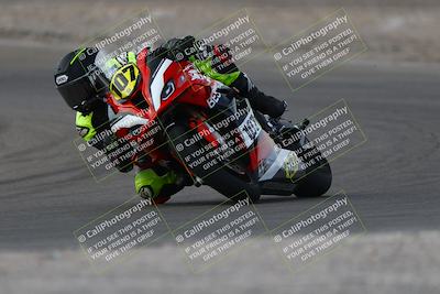 media/Apr-12-2025-CRA (Sat) [[f57db7448a]]/Races/Race 9/